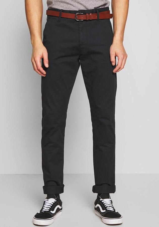 Indicode Stoffen broek Gower - Foto 4