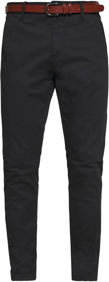 Indicode Stoffen broek Gower - Foto 3