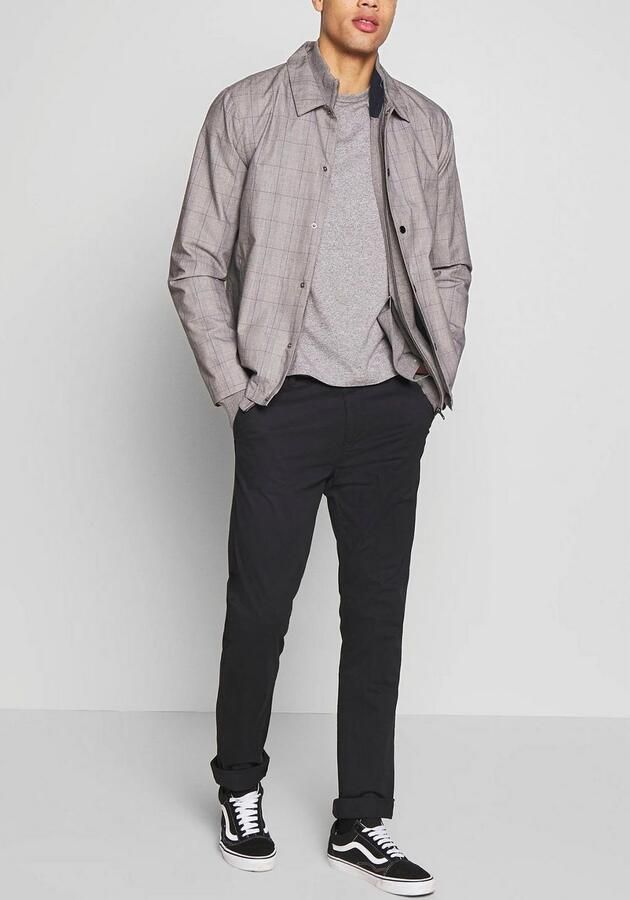 Indicode Stoffen broek Gower - Foto 2