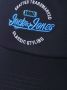 Jack & Jones Baseballcap JACMATT TRUCKER CAP - Thumbnail 2