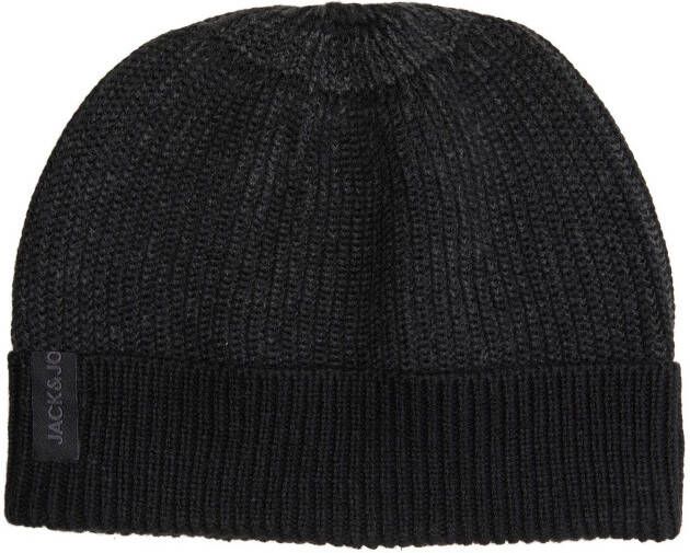 Jack & Jones Beanie