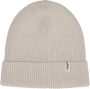 Jack & jones Muts met logopatch model 'BRINK' - Thumbnail 1