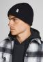 Jack & jones Beanie van biologisch katoen model 'Brink' - Thumbnail 2