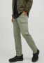 Jack & Jones Cargobroek JPSTOLLIE JJBOWIE CARGO NOOS - Thumbnail 2