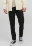 Jack & Jones Cargobroek JPSTOLLIE JJBOWIE CARGO NOOS - Thumbnail 1