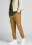 Jack & Jones Cargobroek JPSTPAUL JJFLAKE CARGO NOOS - Thumbnail 2