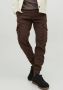 Jack & jones Cargobroek Jack & Jones JPSTPAUL JJFLAKE AKM - Thumbnail 2