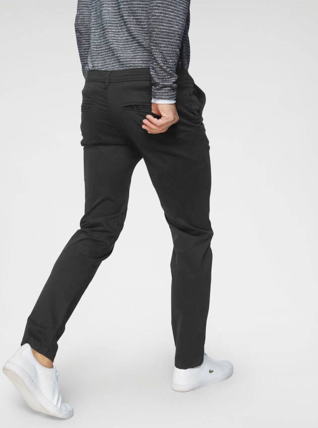 Jack & Jones Chino JPSTOLLIE JJDAVE CHINO