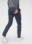 Jack & Jones Chino JPSTOLLIE JJDAVE CHINO - Thumbnail 1