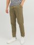 Jack & Jones Chino JPSTACE JJHARLOW CHINO NOOS - Thumbnail 1