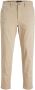 Jack & Jones Chino JPSTACE JJHARLOW CHINO NOOS - Thumbnail 1