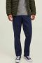Jack & jones Chino met stretch model 'Kane' - Thumbnail 1