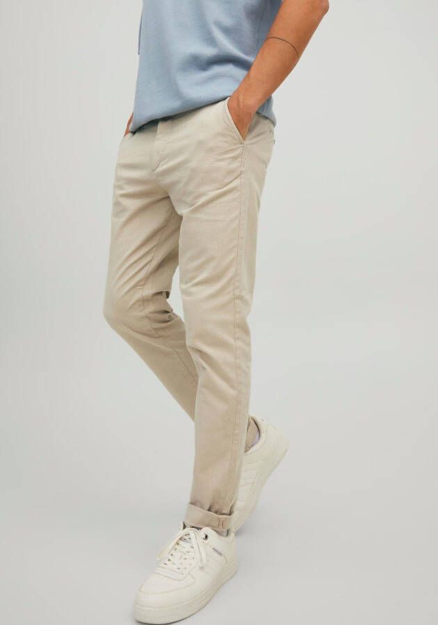Jack & Jones Chino JPSTMARCO JJFURY AKM
