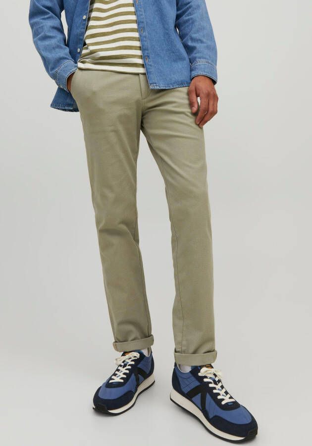 Jack & Jones Chino JPSTMARCO JJFURY ANA