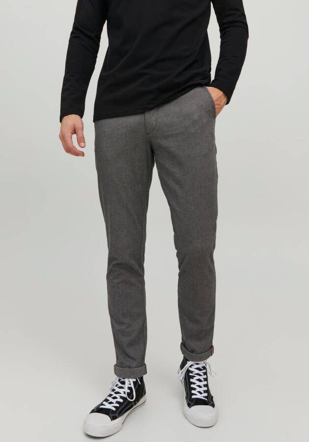 Jack & Jones Chino JPSTMARCO JJFURY ANA