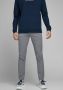 Jack & Jones Chino Marco Connor - Thumbnail 1