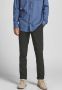 Jack & Jones Chino Marco Connor - Thumbnail 1