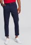Jack & Jones Chino MARCO DAVE - Thumbnail 1