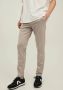 Jack & jones Slim fit broek met stretch model 'Marco' - Thumbnail 2