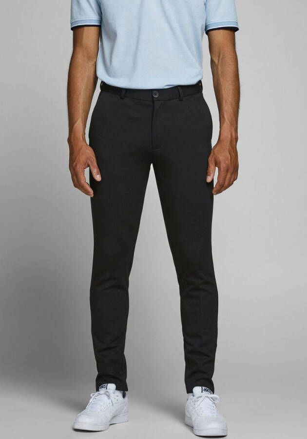 Jack & Jones Chino Marco Phil