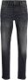 Jack & Jones Tapered jeans JJIMIKE JJORIGINAL JOS 711 NOOS - Thumbnail 1