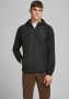 Jack & Jones Gewatteerde jas MULTI QUILTED JACKET - Thumbnail 2
