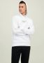 Jack & jones Trui Jack & Jones Archie Sweat Hood - Thumbnail 1