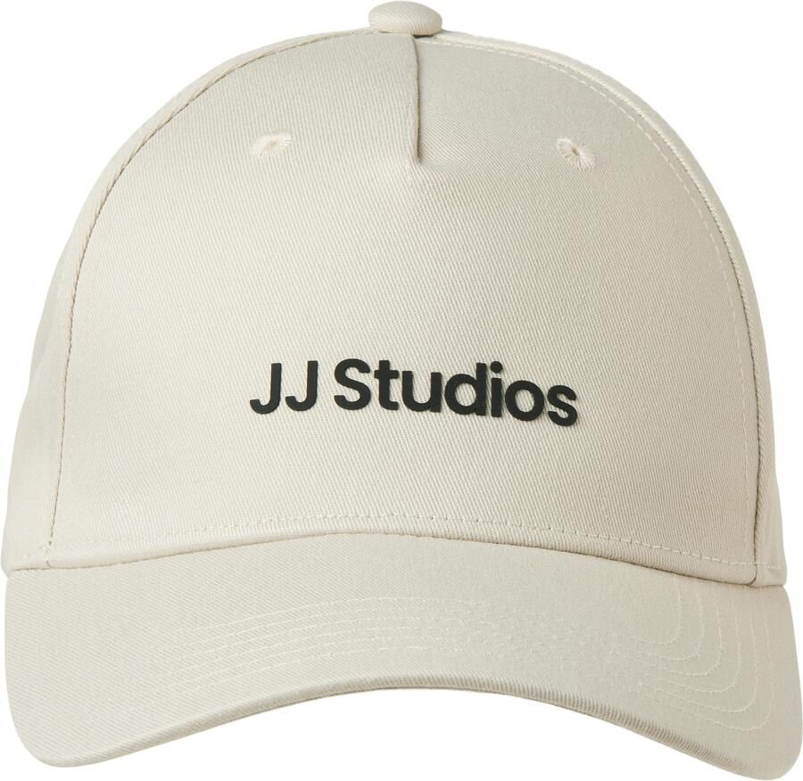 Jack & Jones Baseball pet JACBASE SOHO CAP LN - Foto 7
