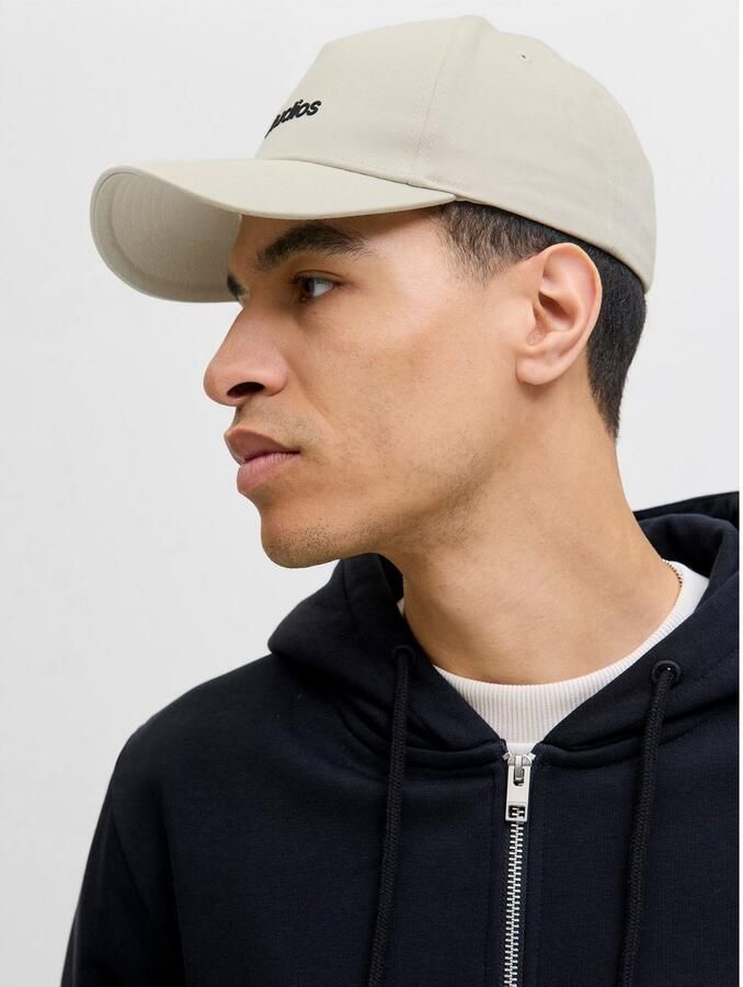 Jack & Jones Baseball pet JACBASE SOHO CAP LN - Foto 5