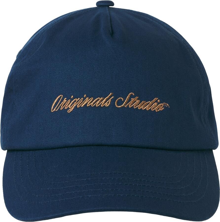 Jack & Jones Baseball pet JACFRAME NORREBRO CAP NOOS - Foto 5