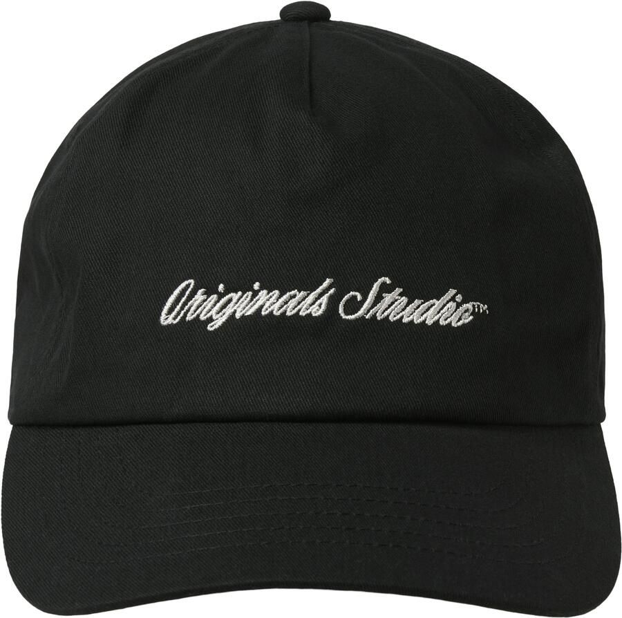 Jack & Jones Baseball pet JACFRAME NORREBRO CAP NOOS - Foto 7