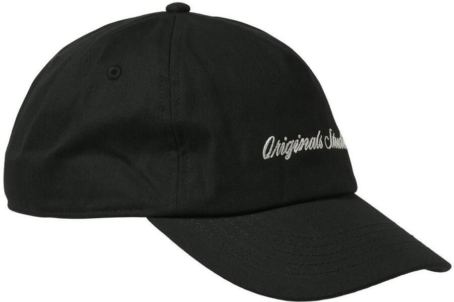 Jack & Jones Baseball pet JACFRAME NORREBRO CAP NOOS - Foto 6