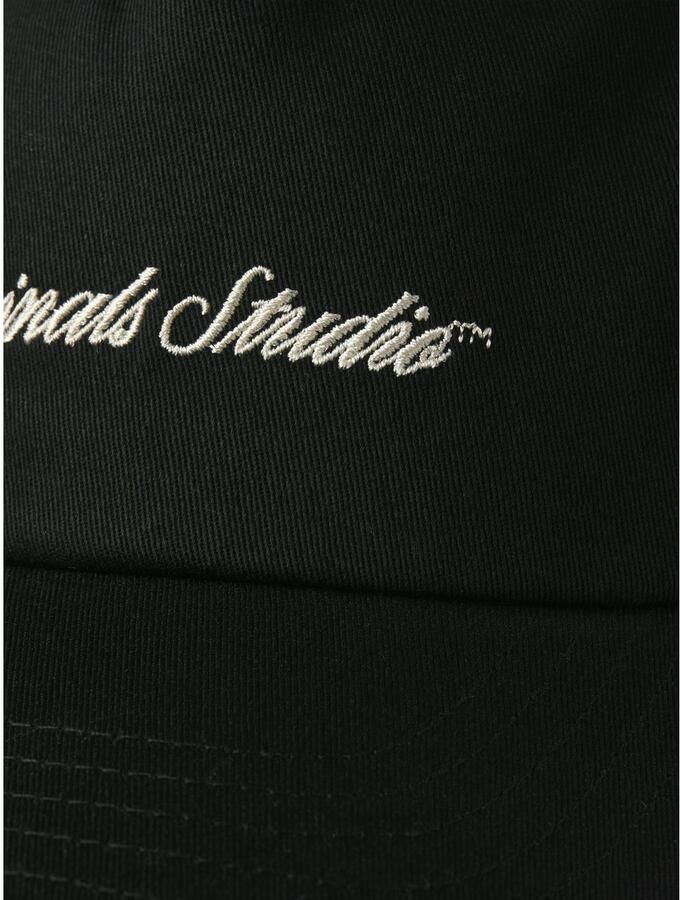 Jack & Jones Baseball pet JACFRAME NORREBRO CAP NOOS