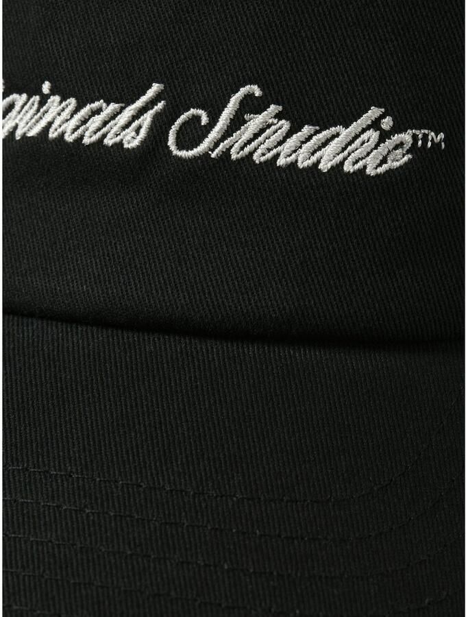 Jack & Jones Baseball pet JACFRAME NORREBRO CAP NOOS - Foto 2