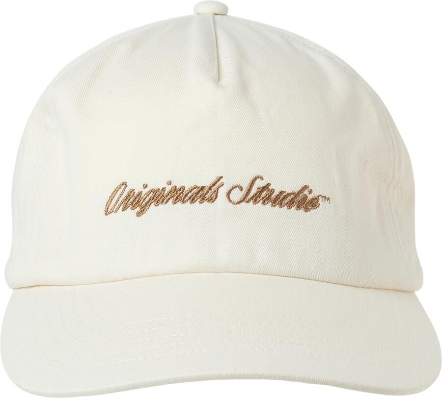 Jack & Jones Baseball pet JACFRAME NORREBRO CAP NOOS - Foto 5