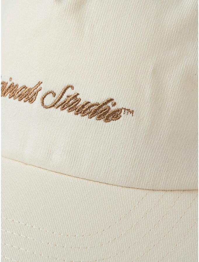 Jack & Jones Baseball pet JACFRAME NORREBRO CAP NOOS