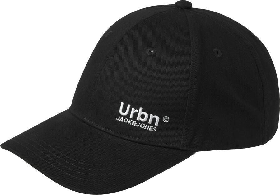 Jack & Jones Baseball pet JACURBN BASEBALL CAP NOOS - Foto 7