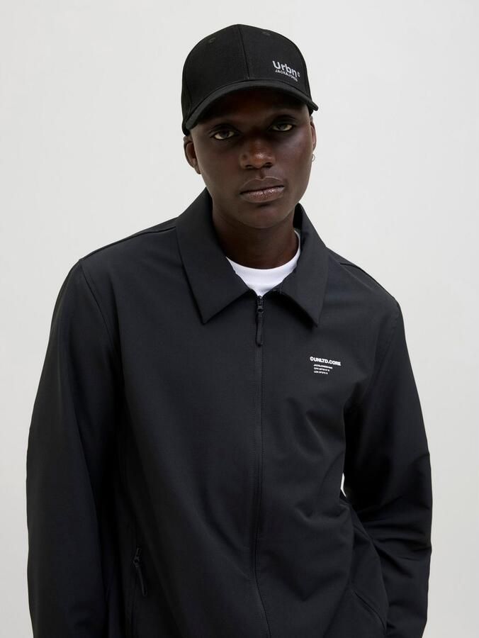Jack & Jones Baseball pet JACURBN BASEBALL CAP NOOS - Foto 6