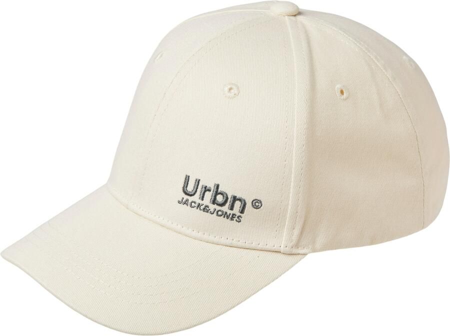 Jack & Jones Baseball pet JACURBN BASEBALL CAP NOOS - Foto 7