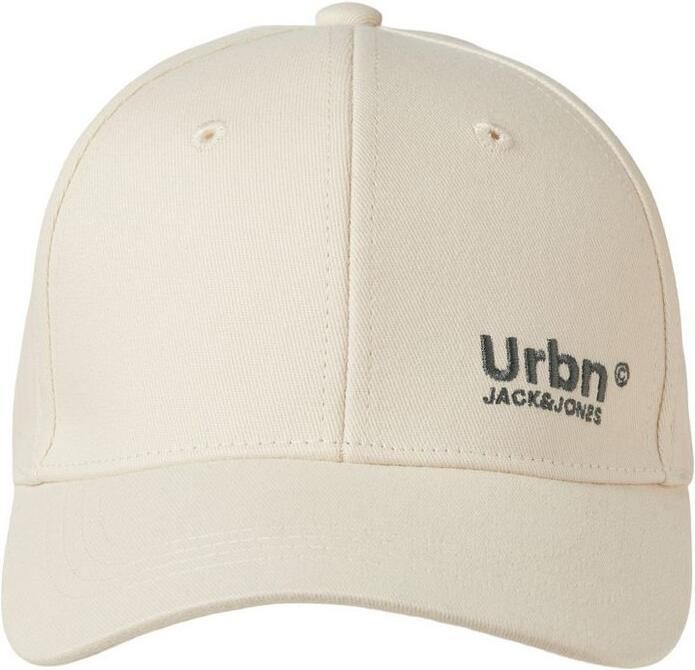 Jack & Jones Baseball pet JACURBN BASEBALL CAP NOOS - Foto 6