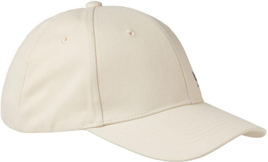 Jack & Jones Baseball pet JACURBN BASEBALL CAP NOOS - Foto 5