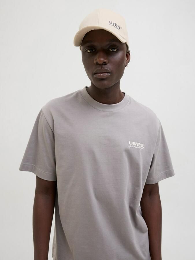 Jack & Jones Baseball pet JACURBN BASEBALL CAP NOOS - Foto 4