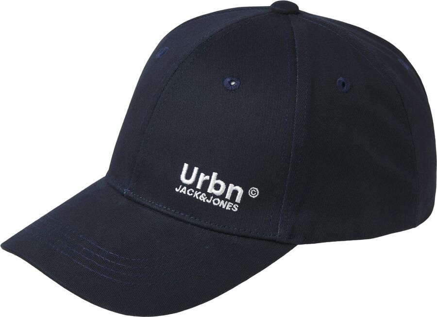Jack & Jones Baseball pet JACURBN BASEBALL CAP NOOS - Foto 7