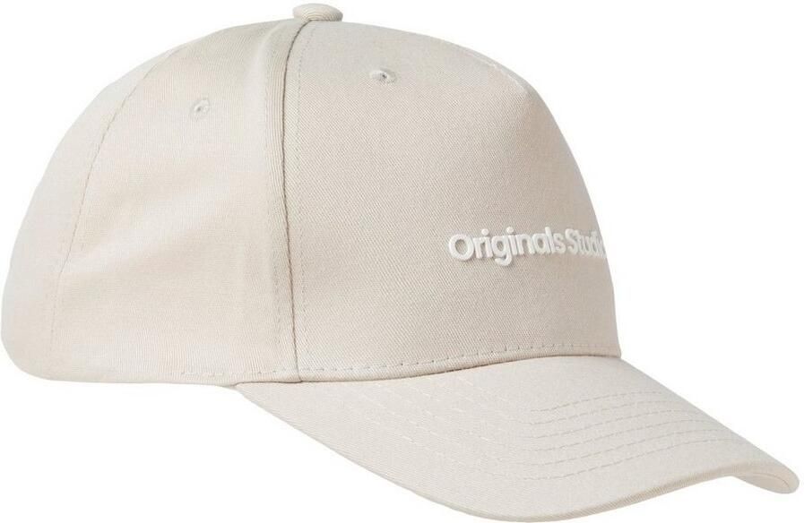 Jack & Jones Baseballcap JACVESTERBRO CAP NOOS - Foto 6