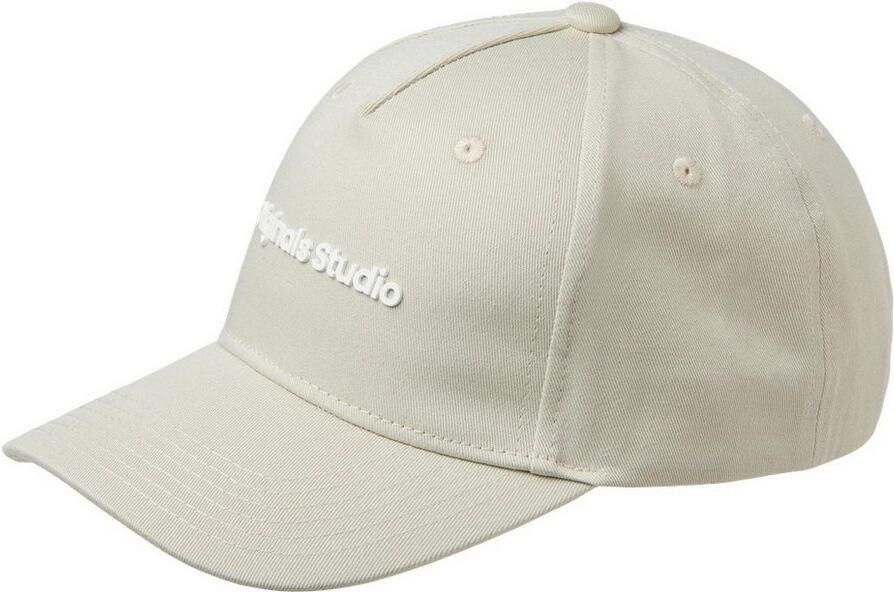 Jack & Jones Baseballcap JACVESTERBRO CAP NOOS - Foto 5