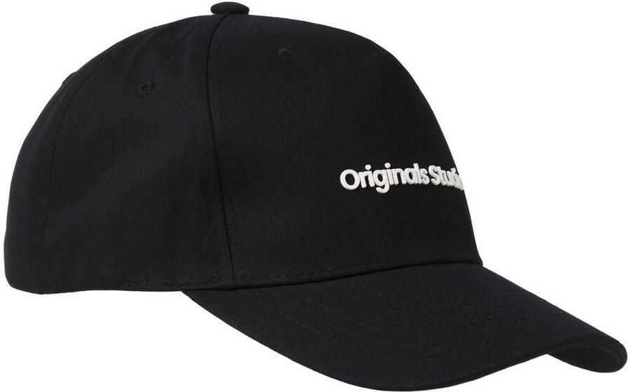 Jack & Jones Baseballcap JACVESTERBRO CAP NOOS - Foto 3