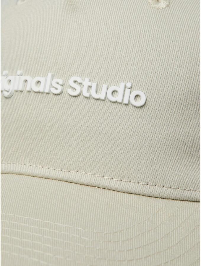 Jack & Jones Baseballcap JACVESTERBRO CAP NOOS - Foto 2