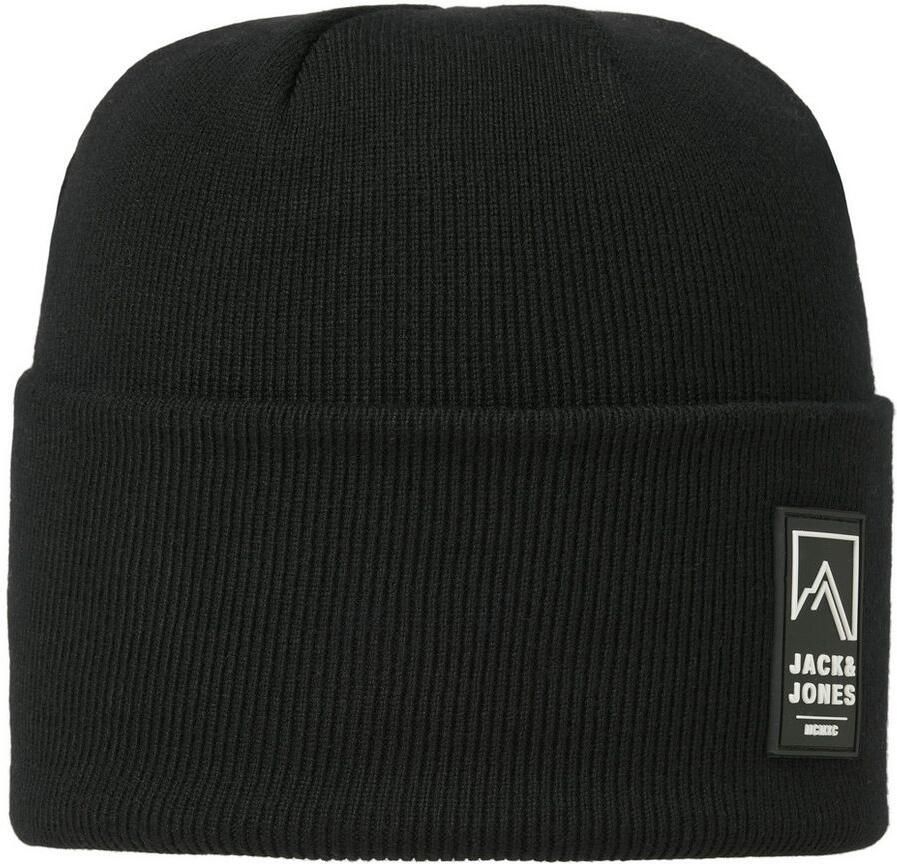 Jack & Jones Beanie JACALPES BEANIE SKI AW25 - Foto 6