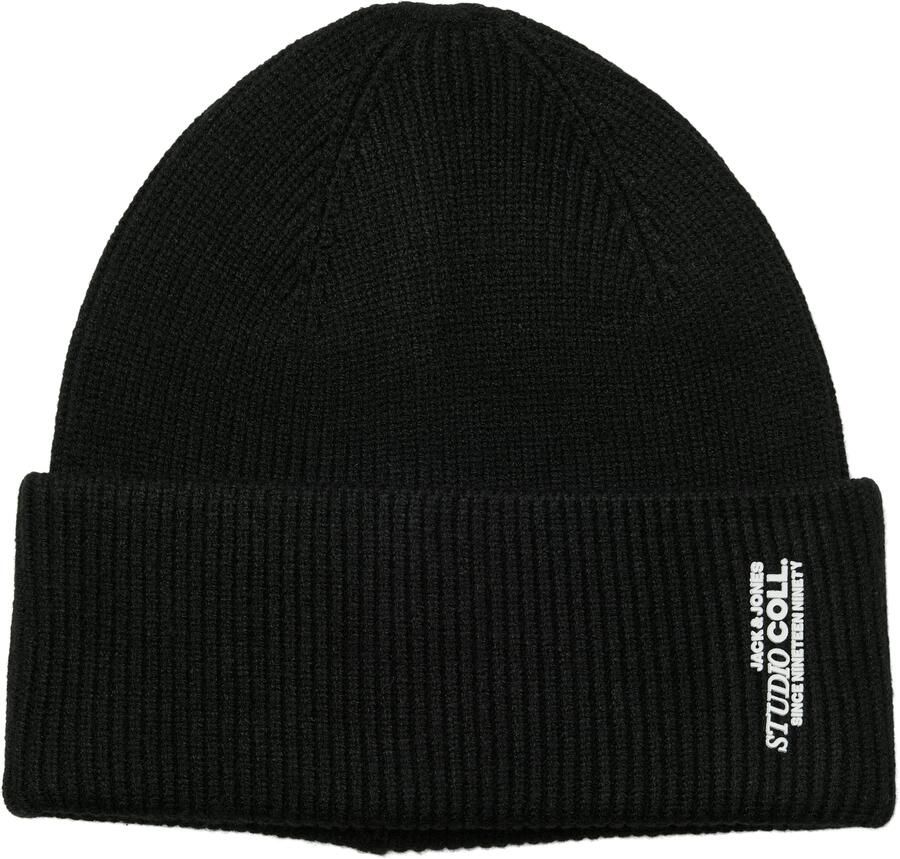 Jack & Jones Beanie JACCOLL LONG BEANIE NOOS - Foto 2