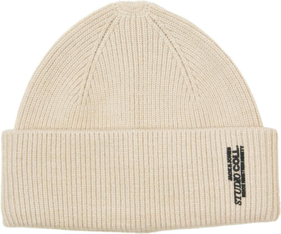 Jack & Jones Beanie JACCOLL REGULAR BEANIE NOOS - Foto 5